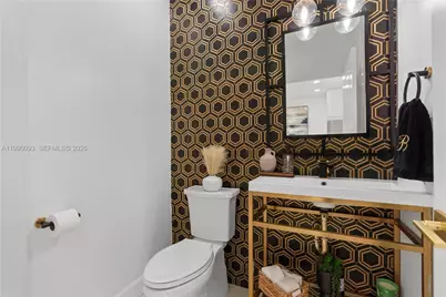 1500 Canary Island Dr, Weston, FL 33327 - Photo 13