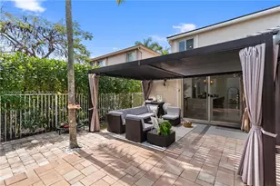 1500 Canary Island Dr, Weston, FL 33327 - Photo 19