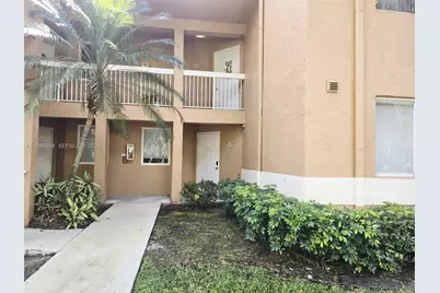 860 NW 92nd Ave #860, Plantation, FL 33324 - Photo 3