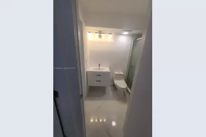 860 NW 92nd Ave #860, Plantation, FL 33324 - Photo 15