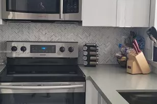 860 NW 92nd Ave, Plantation, FL 33324 - Photo 11