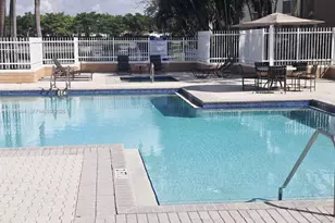 860 NW 92nd Ave, Plantation, FL 33324 - Photo 25