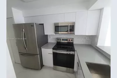 860 NW 92nd Ave #860, Plantation, FL 33324 - Photo 9