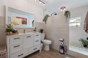 310 NW 130th Ave, Miami, FL 33182 - Photo 15
