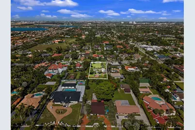 310 NW 130th Ave, Miami, FL 33182 - Photo 21