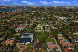 310 NW 130th Ave, Miami, FL 33182 - Photo 21