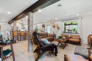 310 NW 130th Ave, Miami, FL 33182 - Photo 11