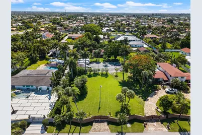 310 NW 130th Ave, Miami, FL 33182 - Photo 1