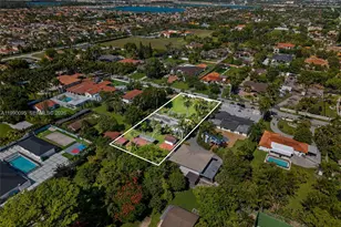 310 NW 130th Ave, Miami, FL 33182 - Photo 23