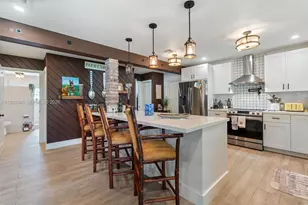 310 NW 130th Ave, Miami, FL 33182 - Photo 5