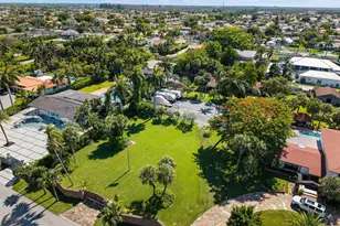 310 NW 130th Ave, Miami, FL 33182 - Photo 3