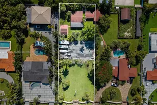 310 NW 130th Ave, Miami, FL 33182 - Photo 19