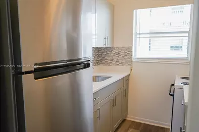2008 Jackson St #D1, Hollywood, FL 33020 - Photo 11