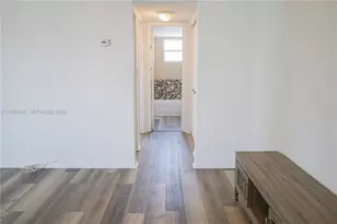 2008 Jackson St, Hollywood, FL 33020 - Photo 15