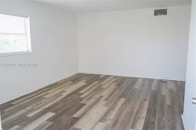 2008 Jackson St #D1, Hollywood, FL 33020 - Photo 5