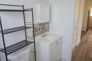 2008 Jackson St, Hollywood, FL 33020 - Photo 21