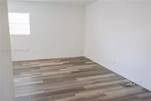 2008 Jackson St, Hollywood, FL 33020 - Photo 7