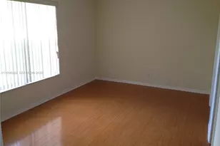 841 NW 10th St, Hallandale Beach, FL 33009 - Photo 11