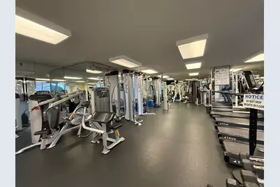 3530 Mystic Pointe Dr #1714, Aventura, FL 33180 - Photo 39