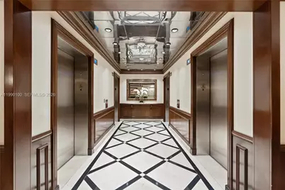 3530 Mystic Pointe Dr #1714, Aventura, FL 33180 - Photo 27