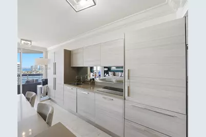 3530 Mystic Pointe Dr #1714, Aventura, FL 33180 - Photo 5