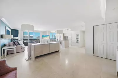 3530 Mystic Pointe Dr #1714, Aventura, FL 33180 - Photo 15