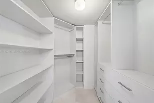 3530 Mystic Pointe Dr, Aventura, FL 33180 - Photo 13