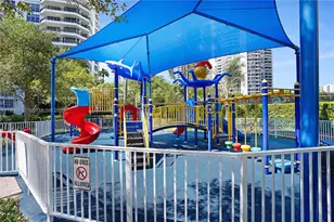 3530 Mystic Pointe Dr, Aventura, FL 33180 - Photo 51