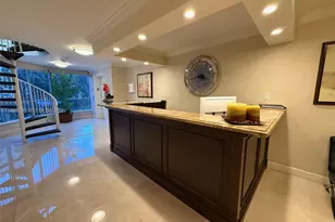 3530 Mystic Pointe Dr, Aventura, FL 33180 - Photo 41