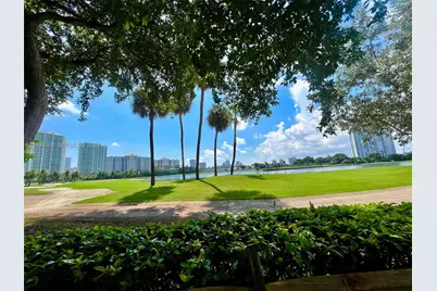 3530 Mystic Pointe Dr #1714, Aventura, FL 33180 - Photo 57