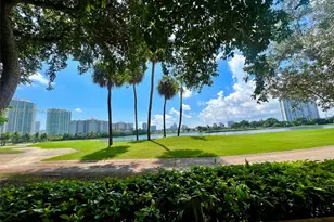 3530 Mystic Pointe Dr, Aventura, FL 33180 - Photo 57