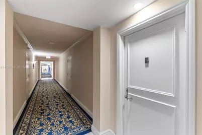 3530 Mystic Pointe Dr #1714, Aventura, FL 33180 - Photo 25