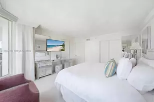 3530 Mystic Pointe Dr, Aventura, FL 33180 - Photo 11