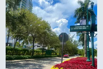 3530 Mystic Pointe Dr #1714, Aventura, FL 33180 - Photo 55