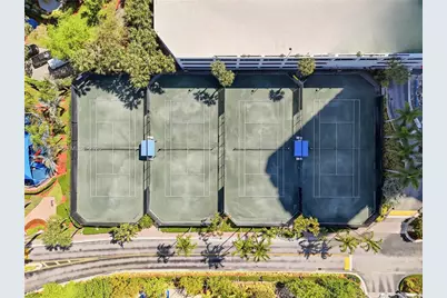 3530 Mystic Pointe Dr #1714, Aventura, FL 33180 - Photo 45