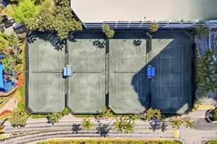 3530 Mystic Pointe Dr, Aventura, FL 33180 - Photo 45