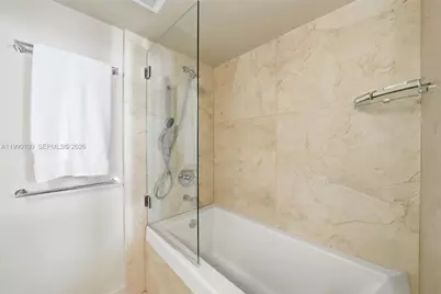 3530 Mystic Pointe Dr #1714, Aventura, FL 33180 - Photo 21