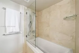 3530 Mystic Pointe Dr, Aventura, FL 33180 - Photo 21