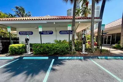 3530 Mystic Pointe Dr #1714, Aventura, FL 33180 - Photo 53