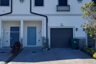 1146 SW 6th Ave, Florida City, FL 33034 - Photo 1