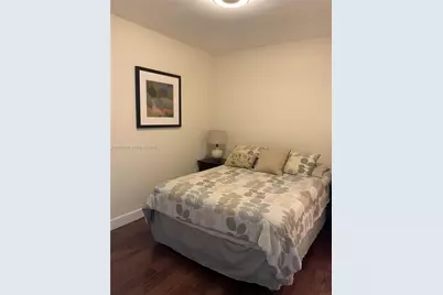 1850 S Ocean Dr #2303, Hallandale Beach, FL 33009 - Photo 29