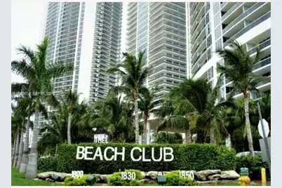 1850 S Ocean Dr #2303, Hallandale Beach, FL 33009 - Photo 3