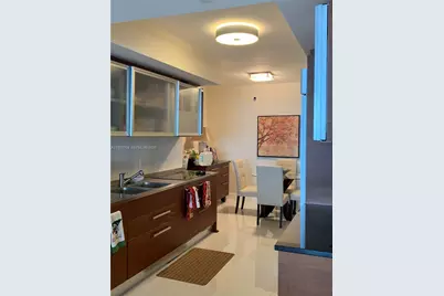 1850 S Ocean Dr #2303, Hallandale Beach, FL 33009 - Photo 25