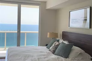 1850 S Ocean Dr, Hallandale Beach, FL 33009 - Photo 13