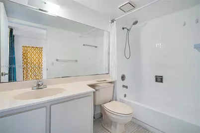 495 W Park Dr #101, Miami, FL 33172 - Photo 11