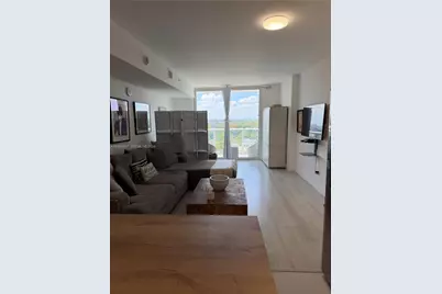 4250 Biscayne Blvd #1115, Miami, FL 33137 - Photo 3