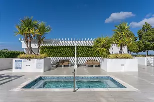 4250 Biscayne Blvd, Miami, FL 33137 - Photo 37