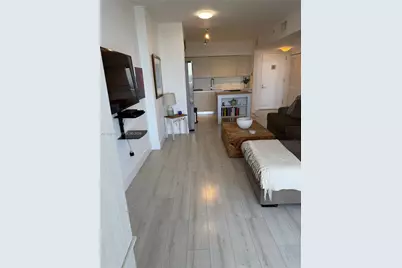 4250 Biscayne Blvd #1115, Miami, FL 33137 - Photo 7