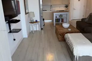 4250 Biscayne Blvd, Miami, FL 33137 - Photo 7