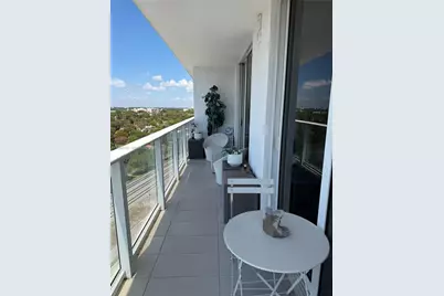 4250 Biscayne Blvd #1115, Miami, FL 33137 - Photo 31